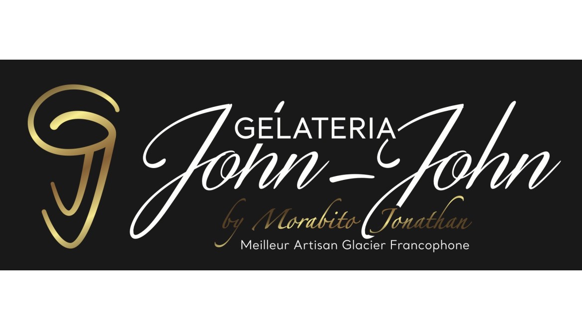 John-John Gelateria
